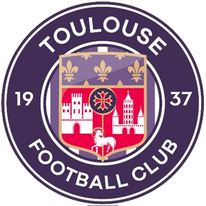 Places Toulouse