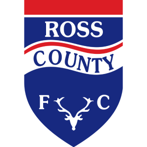 Places Ross County