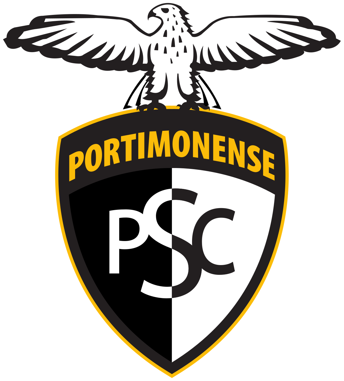 Places Portimonense