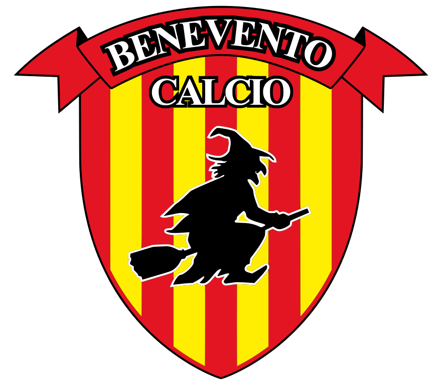 Places Benevento