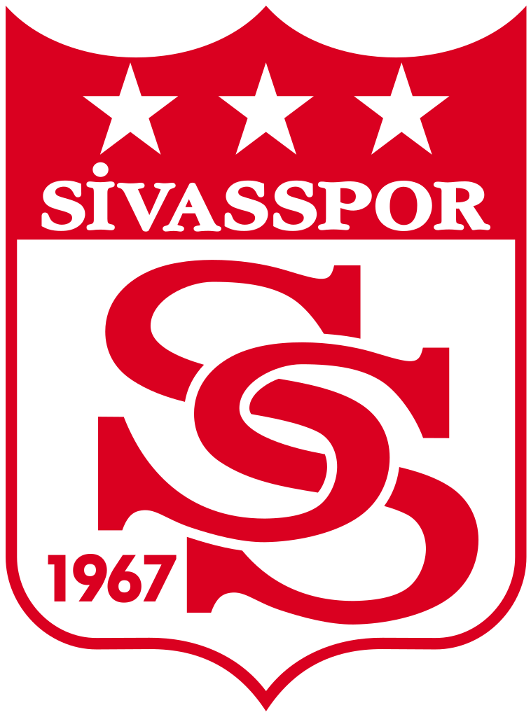 Places Sivasspor