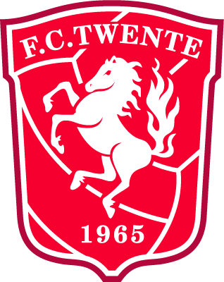 Places FC Twente
