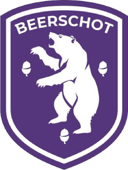 Beerschot Tickets