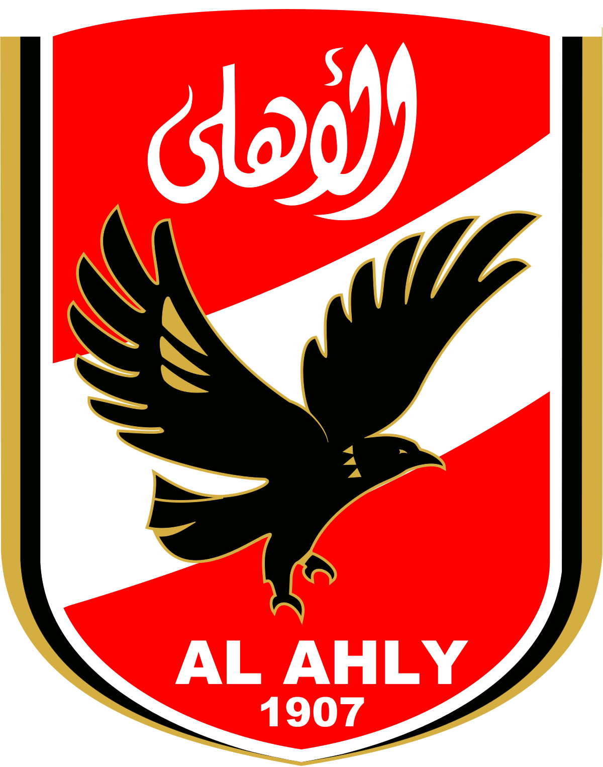 Al Ahly Tickets