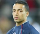Mohamed BENHAMOU