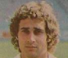 Eric RENAUT