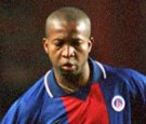 Godwin OKPARA