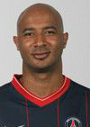 Sammy TRAORE