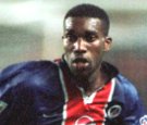 Augustine OKOCHA