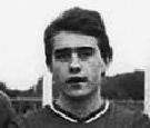 Robin LECLERC