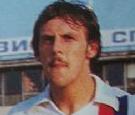 Pascal ZAREMBA