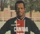 Jacky BADE
