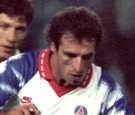 Francois CALDERARO