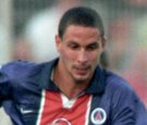 Bruno CAROTTI
