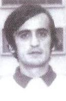 Fabrice PY