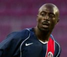 Alioune TOURE