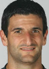 Pierre-Alain FRAU