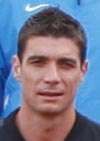 Ronan LE CROM