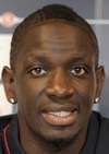 Mamadou SAKHO