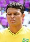 Thiago SILVA