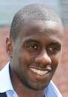 Blaise MATUIDI