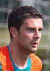 Thiago MOTTA