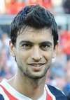 Javier PASTORE