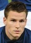Kevin GAMEIRO
