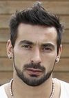 Ezequiel LAVEZZI