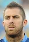 Jeremy MENEZ