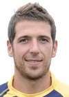 Romain ROCCHI