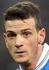 Alessandro FLORENZI