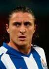 Cristian RODRIGUEZ