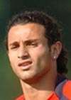 Rudy HADDAD