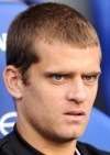 Jerome ROTHEN