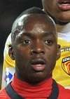 Neeskens KEBANO
