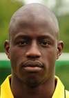 Boukary DRAMé