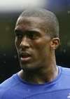 Sylvain DISTIN