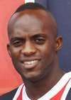 Mohamed SISSOKO