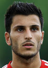 Yacine QASMI