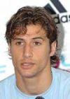 Lorik CANA