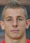 Lucas DIGNE