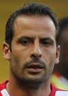 Ludovic GIULY