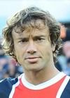 Diego LUGANO
