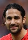Mario YEPES