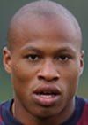 Fabrice PANCRATE
