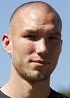 Didier DIGARD