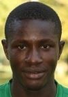 Kalifa TRAORE