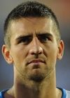Vedad IBISEVIC