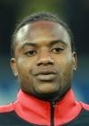 Stéphane SESSEGNON